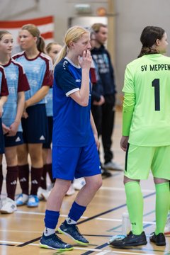 Bild 239 - wCJ NFV Futsalmeisterschaft